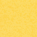 Линолеум Gerflor Taralay Premium Osmoz 7204 Mimosa  | FLOORDEALER
